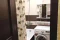 Wohnung 1 zimmer 33 m² Minsk, Belarus