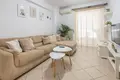 Appartement 2 chambres 45 m² Municipality of Nea Ionia, Grèce