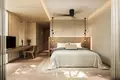 4-Schlafzimmer-Villa 492 m² Phuket, Thailand