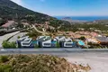 Mieszkanie 1 pokój 434 m² Alanya, Turcja