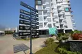 Apartamento 2 habitaciones 57 m² Alanya, Turquía
