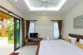 Villa de tres dormitorios 179 m² Ban Kata, Tailandia