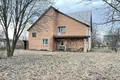 Casa 270 m² Kalodishchy, Bielorrusia