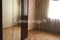 Wohnung 2 Zimmer 76 m² Odessa, Ukraine