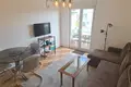 Wohnung 1 Schlafzimmer 45 m² Montenegro, Montenegro