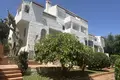 Mieszkanie 2 pokoi 75 m² Mijas, Hiszpania