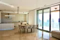 Квартира 6 комнат 296 м² Тель-Авив, Израиль