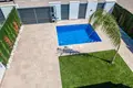 3 bedroom house  Los Alcazares, Spain