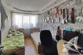 2 room apartment 41 m² Brest, Belarus