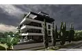 Appartement 4 chambres 119 m² Grad Rijeka, Croatie