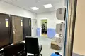 Investment 121 m² in Nizhny Novgorod, Russia