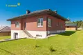 Ferienhaus 197 m² Staroje Sialo, Belarus