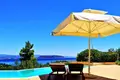 4-Zimmer-Villa 148 m² Region Peloponnes, Griechenland