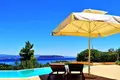 Villa 4 pièces 148 m² Péloponnèse, Grèce