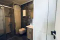 Wohnung 3 zimmer  Mahmutlar, Türkei