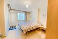 Apartamento 3 habitaciones 140 m² Región del Mediterráneo, Turquía