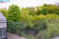 Квартира 4 комнаты 116 м² Вильнюс, Литва