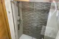3 bedroom apartment 126 m² el Campello, Spain
