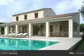 Villa 4 chambres 460 m² Benissa, Espagne