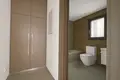 2 bedroom Villa 107 m² Konia, Cyprus