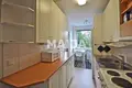 Mieszkanie 2 pokoi 56 m² Tornio, Finlandia