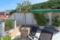 3 bedroom apartment  Budva, Montenegro