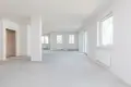 Apartment 70 m² Warsaw, Poland