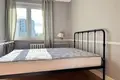 Wohnung 2 zimmer 42 m² in Warschau, Polen