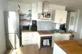 Квартира 1 спальня 65 м² Михас, Испания
