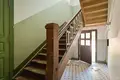 Appartement 4 chambres 125 m² Riga, Lettonie