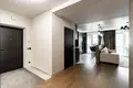Appartement 3 chambres 82 m² Sonyechny, Bélarus