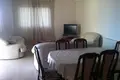 Appartement 2 chambres 114 m² Limassol, Bases souveraines britanniques