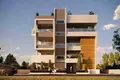 Apartamento 3 habitaciones 144 m² Tseri, Chipre