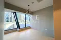 Квартира 1 комната 700 м² Дубай, ОАЭ