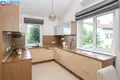 House 107 m² Bendoriai, Lithuania