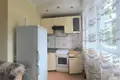 3 room apartment 55 m² Riga, Latvia
