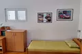 Вилла 4 спальни 330 м² Шушань, Черногория