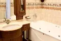 3 room apartment 130 m² Sievierodonetsk, Ukraine