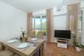 Apartamento 1 habitacion 62 m² durici, Montenegro