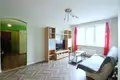 Apartamento 3 habitaciones 64 m² Riga, Letonia