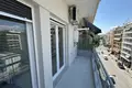 Квартира 3 комнаты 67 м² Municipality of Neapoli-Sykies, Греция
