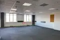 Oficina 151 m² en Minsk, Bielorrusia