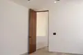 Haus 3 Schlafzimmer  Conkal, Mexiko