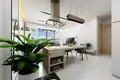 Wohnung 1 Schlafzimmer 33 m² Karon, Thailand
