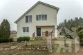 House 160 m² Aliachnovicy, Belarus