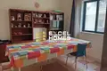 Квартира 4 спальни  Sannat, Мальта