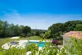 4 bedroom Villa 410 m² Almancil, Portugal