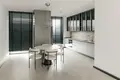 Doppelhaus 3 zimmer 355 m² Bodrum, Türkei