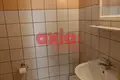Студия 1 комната 40 м² в Kavala Municipality, Греция
