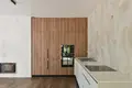 Maison 4 chambres 106 m² Adazi, Lettonie